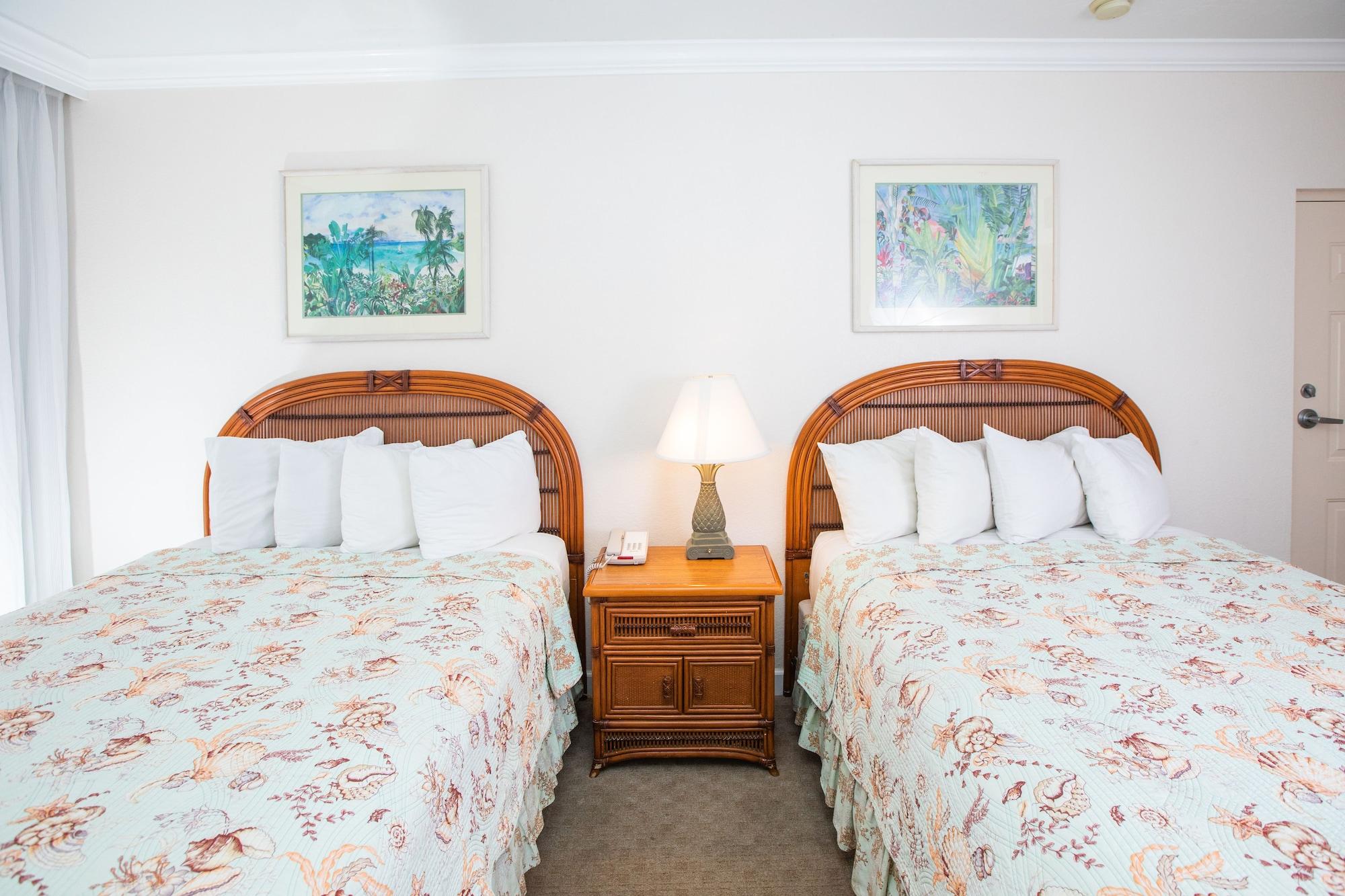 Tween Waters Island Resort & Spa Captiva Island Bagian luar foto