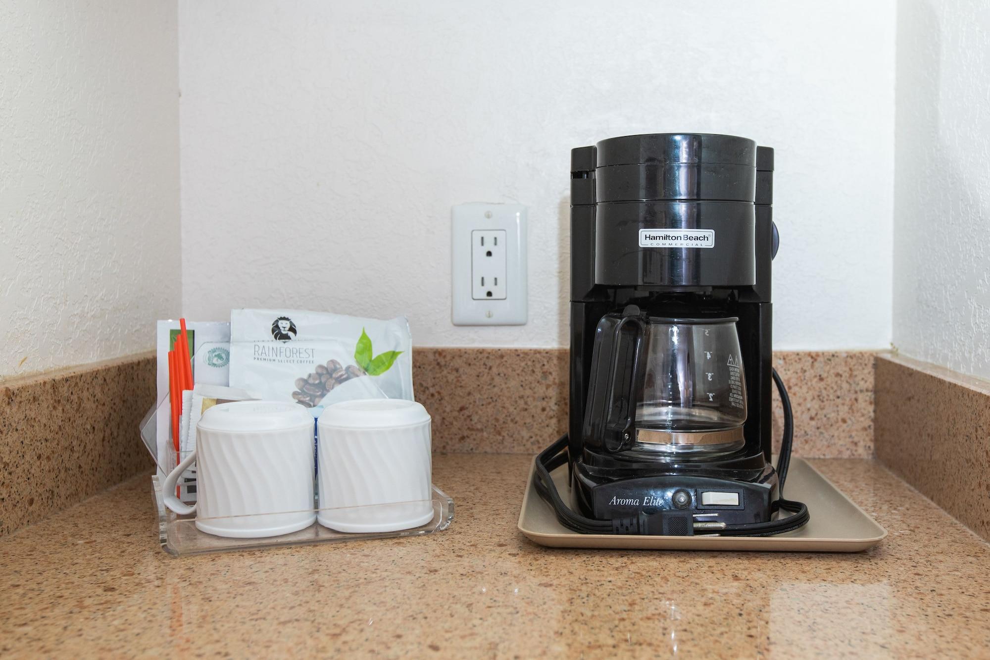Tween Waters Island Resort & Spa Captiva Island Bagian luar foto