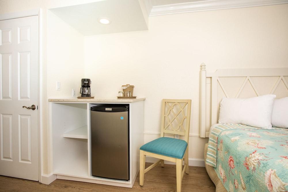 Tween Waters Island Resort & Spa Captiva Island Bagian luar foto