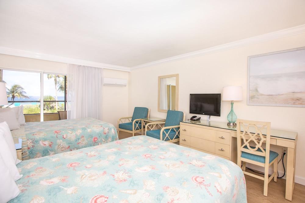 Tween Waters Island Resort & Spa Captiva Island Bagian luar foto