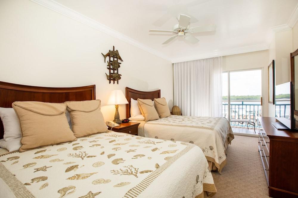 Tween Waters Island Resort & Spa Captiva Island Bagian luar foto