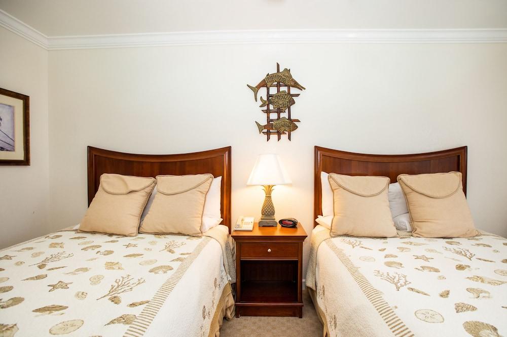 Tween Waters Island Resort & Spa Captiva Island Bagian luar foto