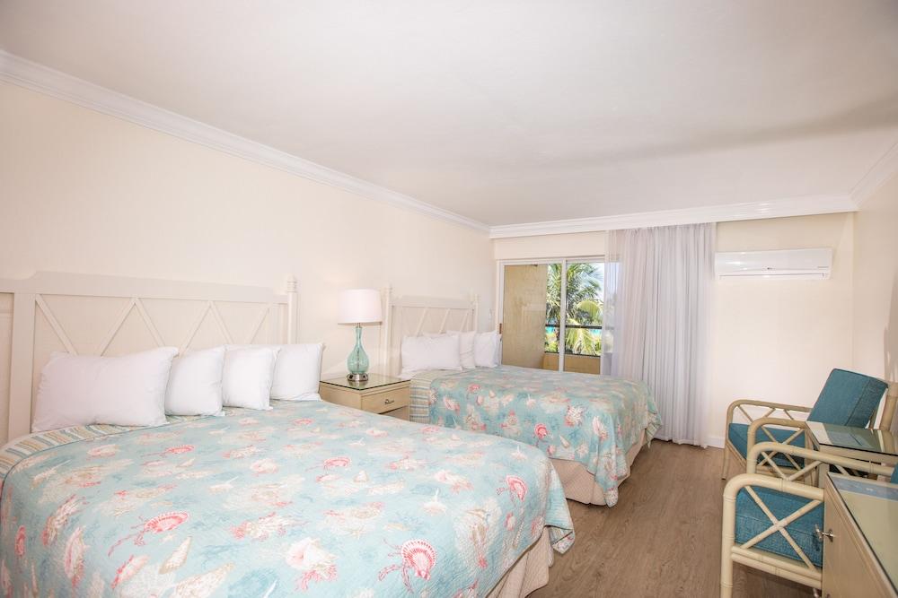 Tween Waters Island Resort & Spa Captiva Island Bagian luar foto