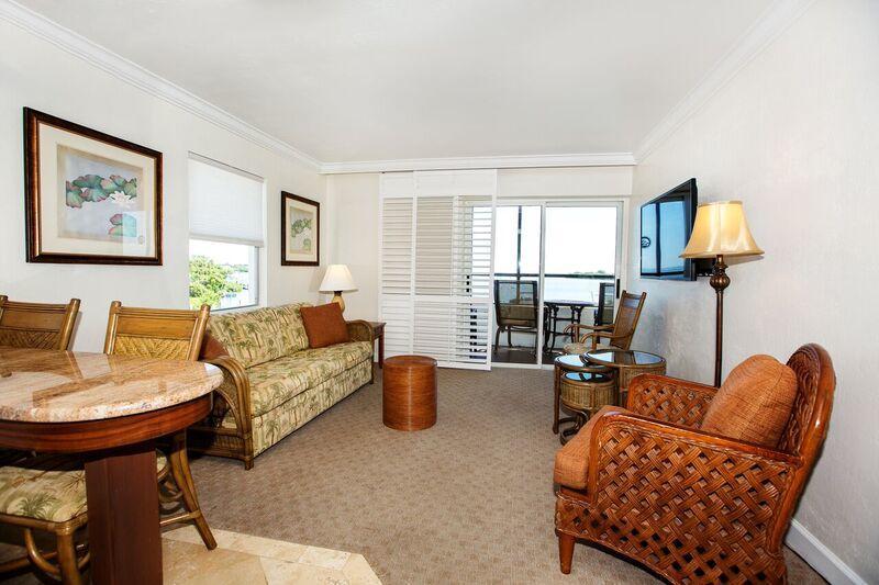 Tween Waters Island Resort & Spa Captiva Island Bagian luar foto