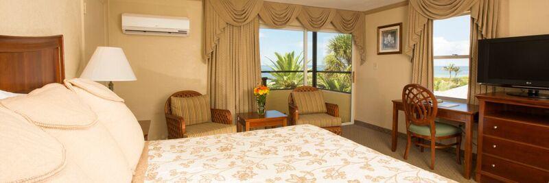Tween Waters Island Resort & Spa Captiva Island Bagian luar foto