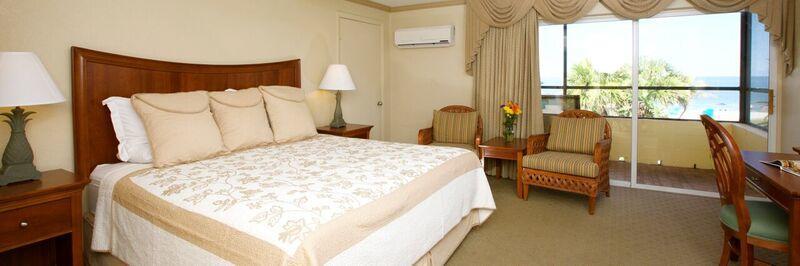 Tween Waters Island Resort & Spa Captiva Island Bagian luar foto